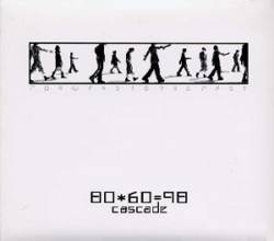 80 Times 60 Equals 98